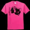 Softstyle™ Adult Ringspun T-Shirt Deal 2024 Thumbnail