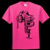 Softstyle™ Adult Ringspun T-Shirt Deal 2024 Thumbnail