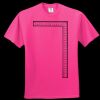 Softstyle™ Adult Ringspun T-Shirt Deal 2024 Thumbnail