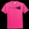 Softstyle™ Adult Ringspun T-Shirt Deal 2024 Thumbnail