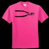 Softstyle™ Adult Ringspun T-Shirt Deal 2024 Thumbnail