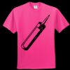 Softstyle™ Adult Ringspun T-Shirt Deal 2024 Thumbnail