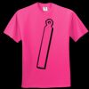 Softstyle™ Adult Ringspun T-Shirt Deal 2024 Thumbnail