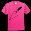 Softstyle™ Adult Ringspun T-Shirt Deal 2024 Thumbnail