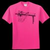 Softstyle™ Adult Ringspun T-Shirt Deal 2024 Thumbnail