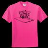 Softstyle™ Adult Ringspun T-Shirt Deal 2024 Thumbnail