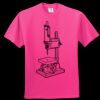 Softstyle™ Adult Ringspun T-Shirt Deal 2024 Thumbnail