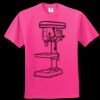 Softstyle™ Adult Ringspun T-Shirt Deal 2024 Thumbnail