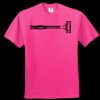 Softstyle™ Adult Ringspun T-Shirt Deal 2024 Thumbnail