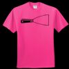 Softstyle™ Adult Ringspun T-Shirt Deal 2024 Thumbnail