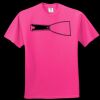 Softstyle™ Adult Ringspun T-Shirt Deal 2024 Thumbnail