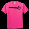 Softstyle™ Adult Ringspun T-Shirt Deal 2024 Thumbnail