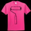 Softstyle™ Adult Ringspun T-Shirt Deal 2024 Thumbnail