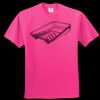 Softstyle™ Adult Ringspun T-Shirt Deal 2024 Thumbnail