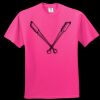 Softstyle™ Adult Ringspun T-Shirt Deal 2024 Thumbnail