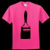 Softstyle™ Adult Ringspun T-Shirt Deal 2024 Thumbnail