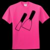 Softstyle™ Adult Ringspun T-Shirt Deal 2024 Thumbnail