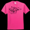 Softstyle™ Adult Ringspun T-Shirt Deal 2024 Thumbnail