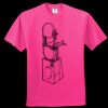 Softstyle™ Adult Ringspun T-Shirt Deal 2024 Thumbnail