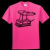Softstyle™ Adult Ringspun T-Shirt Deal 2024 Thumbnail