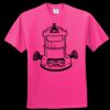 Softstyle™ Adult Ringspun T-Shirt Deal 2024 Thumbnail