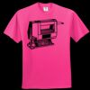 Softstyle™ Adult Ringspun T-Shirt Deal 2024 Thumbnail