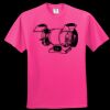 Softstyle™ Adult Ringspun T-Shirt Deal 2024 Thumbnail
