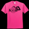 Softstyle™ Adult Ringspun T-Shirt Deal 2024 Thumbnail