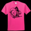 Softstyle™ Adult Ringspun T-Shirt Deal 2024 Thumbnail
