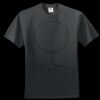 Softstyle™ Adult Ringspun T-Shirt Deal 2024 Thumbnail