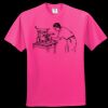 Softstyle™ Adult Ringspun T-Shirt Deal 2024 Thumbnail
