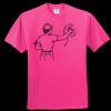 Softstyle™ Adult Ringspun T-Shirt Deal 2024 Thumbnail