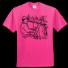 Softstyle™ Adult Ringspun T-Shirt Deal 2024 Thumbnail