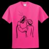 Softstyle™ Adult Ringspun T-Shirt Deal 2024 Thumbnail
