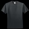 Softstyle™ Adult Ringspun T-Shirt Deal 2024 Thumbnail