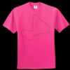 Softstyle™ Adult Ringspun T-Shirt Deal 2024 Thumbnail