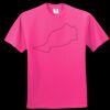 Softstyle™ Adult Ringspun T-Shirt Deal 2024 Thumbnail