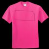 Softstyle™ Adult Ringspun T-Shirt Deal 2024 Thumbnail