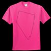 Softstyle™ Adult Ringspun T-Shirt Deal 2024 Thumbnail
