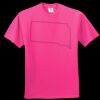 Softstyle™ Adult Ringspun T-Shirt Deal 2024 Thumbnail