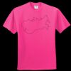 Softstyle™ Adult Ringspun T-Shirt Deal 2024 Thumbnail