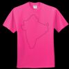 Softstyle™ Adult Ringspun T-Shirt Deal 2024 Thumbnail