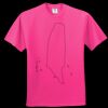 Softstyle™ Adult Ringspun T-Shirt Deal 2024 Thumbnail