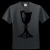 Softstyle™ Adult Ringspun T-Shirt Deal 2024 Thumbnail