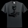 Softstyle™ Adult Ringspun T-Shirt Deal 2024 Thumbnail