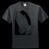 Softstyle™ Adult Ringspun T-Shirt Deal 2024 Thumbnail