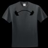 Softstyle™ Adult Ringspun T-Shirt Deal 2024 Thumbnail