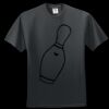 Softstyle™ Adult Ringspun T-Shirt Deal 2024 Thumbnail