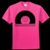 Softstyle™ Adult Ringspun T-Shirt Deal 2024 Thumbnail