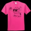 Softstyle™ Adult Ringspun T-Shirt Deal 2024 Thumbnail